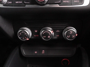 Хетчбэк Audi A1 2012 года, 1198000 рублей, Минеральные Воды