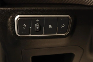 Внедорожник Haval F7x 2021 года, 1779000 рублей, Челябинск