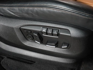 Внедорожник BMW X6 2015 года, 2649000 рублей, Воронеж