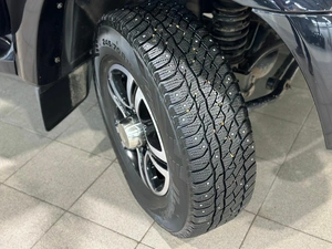 Внедорожник УАЗ Patriot 2023 года, 1395000 рублей, Красноярск