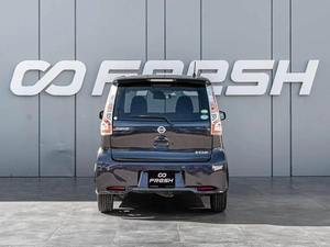 Хетчбэк Nissan Dayz 2018 года, 820000 рублей, Краснодар