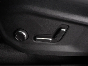 Внедорожник Geely Monjaro 2024 года, 4249000 рублей, Минеральные Воды