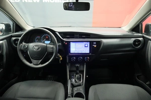 Седан Toyota Corolla 2016 года, 1650000 рублей, Курск