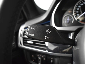 Внедорожник BMW X5 2017 года, 4689600 рублей, Казань