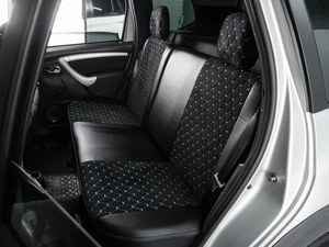 Внедорожник Nissan Terrano 2014 года, 1129000 рублей, Воронеж