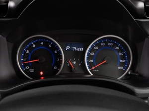 Минивэн Toyota Wish 2012 года, 1579000 рублей, Тюмень