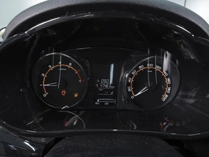 Лифтбек ВАЗ (LADA) Granta 2024 года, 830000 рублей, Ростов-на-Дону