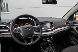 Универсал ВАЗ (LADA) Vesta 2024 года, 1420000 рублей, Ярославль