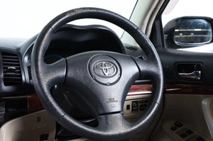 Седан Toyota Premio 2003 года, 789000 рублей, Новосибирск