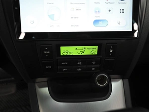 Внедорожник Hyundai Tucson 2008 года, 765000 рублей, Ставрополь