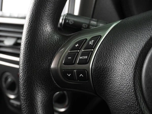 Хетчбэк Subaru Impreza 2011 года, 939000 рублей, Тюмень