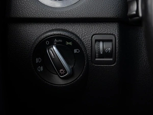 Внедорожник Volkswagen Tiguan 2012 года, 1310000 рублей, Краснодар