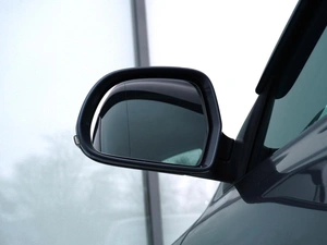 Лифтбек Skoda Octavia 2012 года, 895000 рублей, Тверь