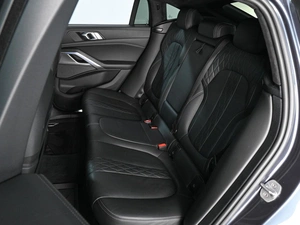 Внедорожник BMW X6 2020 года, 7459000 рублей, Ростов-на-Дону