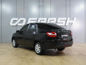 Лифтбек ВАЗ (LADA) Granta 2022 года, 769000 рублей, Воронеж