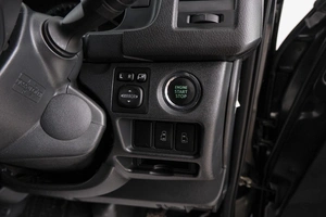 Минивэн Toyota Hiace 2014 года, 2949000 рублей, Красноярск