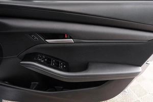 Седан Mazda 3 2019 года, 1559000 рублей, Красноярск