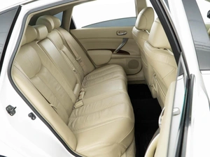 Седан Nissan Teana 2012 года, 1349999 рублей, Москва