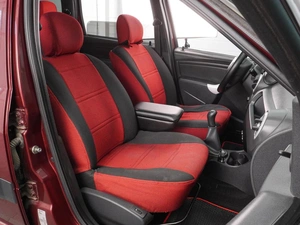 Универсал ВАЗ (LADA) Largus 2015 года, 869000 рублей, Воронеж