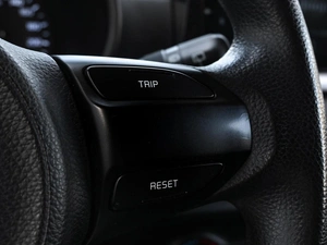Хетчбэк Kia Picanto 2018 года, 1119000 рублей, Волгоград