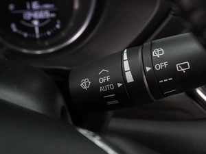 Внедорожник Mazda CX-5 2019 года, 2499000 рублей, Воронеж