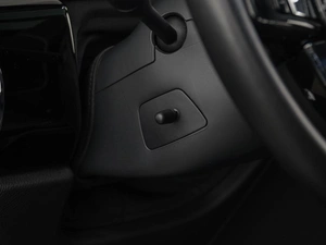 Внедорожник Rolls-Royce Cullinan 2019 года, 30550090 рублей, Москва