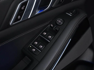 Внедорожник BMW X5 2019 года, 6450444 рублей, Москва