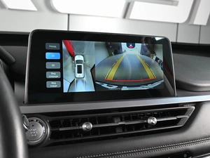 Внедорожник Chery Tiggo 7 Pro 2022 года, 1770000 рублей, Ростов-на-Дону