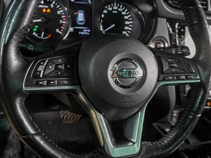 Внедорожник Nissan X-Trail 2019 года, 2379000 рублей, Воронеж