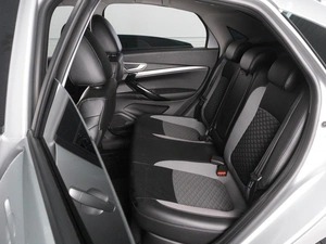 Седан ВАЗ (LADA) Vesta 2025 года, 1849000 рублей, Минеральные Воды