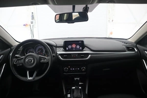 Седан Mazda 6 2017 года, 1399000 рублей, Обнинск