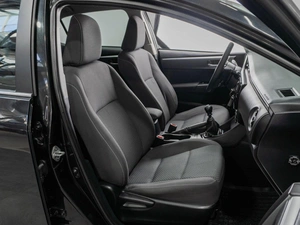 Седан Toyota Corolla 2016 года, 1499000 рублей, Тюмень