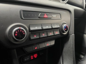 Внедорожник Kia Sportage 2018 года, 1680000 рублей, Ярославль