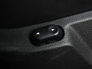 Купе Ford Mustang 2006 года, 3419000 рублей, Ростов-на-Дону