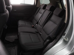 Внедорожник Mitsubishi Outlander 2019 года, 2249000 рублей, Воронеж