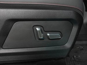 Внедорожник Jetour T2 2024 года, 3399000 рублей, Воронеж