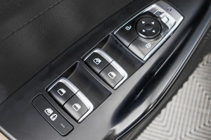 Седан Kia K5 2020 года, 2759000 рублей, Барнаул