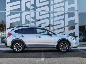 Внедорожник Subaru XV 2012 года, 1049000 рублей, Краснодар