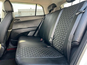 Внедорожник Hyundai Creta 2019 года, 1379000 рублей, Ижевск