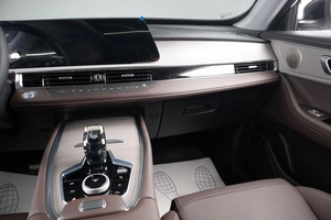 Внедорожник Chery Tiggo 7 Pro Max 2024 года, 2949000 рублей, Оренбург