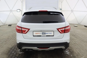 Универсал ВАЗ (LADA) Vesta 2019 года, 1049000 рублей, Обнинск