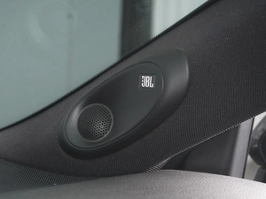 Седан Toyota Camry 2023 года, 3619000 рублей, Минеральные Воды