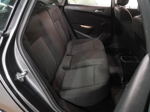 Хетчбэк Opel Astra 2011 года, 749000 рублей, Воронеж