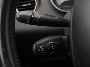 Хетчбэк Peugeot 308 2010 года, 405000 рублей, Тверь