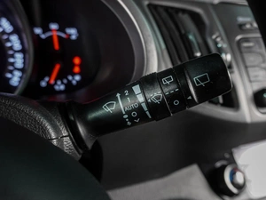 Внедорожник Kia Sportage 2012 года, 1199000 рублей, Воронеж