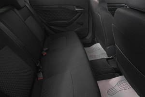 Седан ВАЗ (LADA) Vesta 2019 года, 1009000 рублей, Кемерово