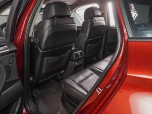 Внедорожник BMW X6 2012 года, 2229000 рублей, Воронеж