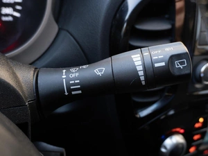 Внедорожник Nissan Juke 2013 года, 999000 рублей, Санкт-Петербург