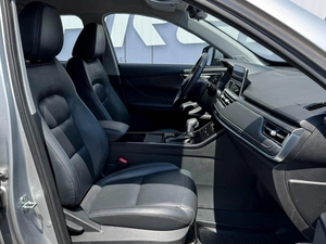 Внедорожник Chery Tiggo 4 Pro 2024 года, 1579000 рублей, Кропоткин