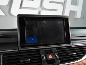 Универсал Audi A6 Allroad Quattro 2016 года, 3099000 рублей, Аксай